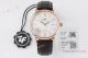 ZF Factory IWC Portofino Swiss 9019 Gray Dial Rose Gold Watches (3)_th.jpg